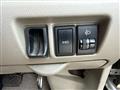 2007 Suzuki Every