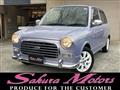 2003 Daihatsu Miragino