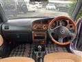 2003 Daihatsu Miragino
