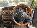 2003 Daihatsu Miragino