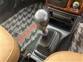 2003 Daihatsu Miragino