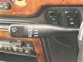 2003 Daihatsu Miragino
