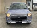 2003 Daihatsu Miragino