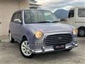2003 Daihatsu Miragino
