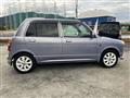 2003 Daihatsu Miragino