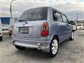 2003 Daihatsu Miragino