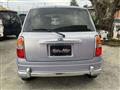 2003 Daihatsu Miragino