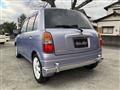 2003 Daihatsu Miragino