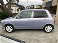 2003 Daihatsu Miragino