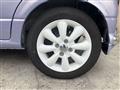 2003 Daihatsu Miragino