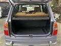 2003 Daihatsu Miragino