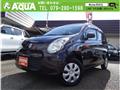 2013 Suzuki Alto