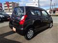 2013 Suzuki Alto