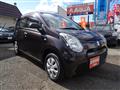 2013 Suzuki Alto