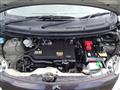 2013 Suzuki Alto