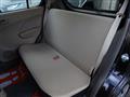 2013 Suzuki Alto