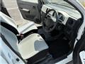 2018 Suzuki Alto