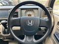 2009 Honda Life