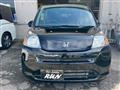 2009 Honda Life
