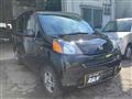 2009 Honda Life