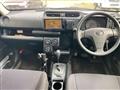 2015 Toyota Probox Van