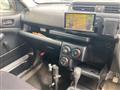 2015 Toyota Probox Van