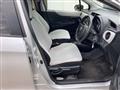 2012 Toyota Vitz