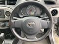 2012 Toyota Vitz