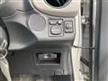 2012 Toyota Vitz