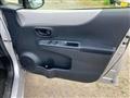 2012 Toyota Vitz