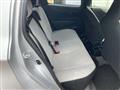 2012 Toyota Vitz