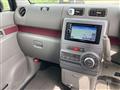 2009 Daihatsu Move Conte