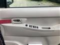 2009 Daihatsu Move Conte