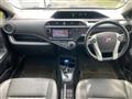2014 Toyota AQUA