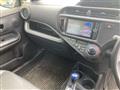 2014 Toyota AQUA