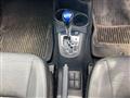 2014 Toyota AQUA