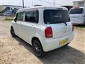 2010 Suzuki Lapin
