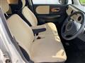 2010 Suzuki Lapin