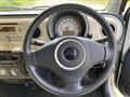 2010 Suzuki Lapin