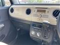 2010 Suzuki Lapin