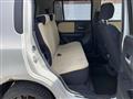 2010 Suzuki Lapin