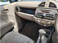 2012 Suzuki Alto