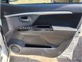 2012 Suzuki Wagon R