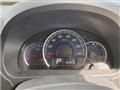 2012 Suzuki Wagon R