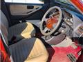 1996 Suzuki Cervo Mode