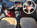 1996 Suzuki Cervo Mode