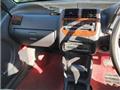 1996 Suzuki Cervo Mode