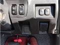 1996 Suzuki Cervo Mode