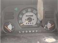 1996 Suzuki Cervo Mode