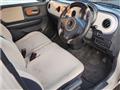 2013 Suzuki Lapin
